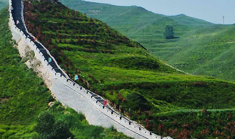 webwxgetmsgimg (13) webwxgetmsgimg (13)