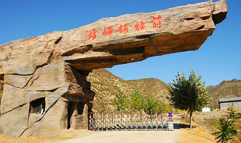 webwxgetmsgimg (15) webwxgetmsgimg (15)