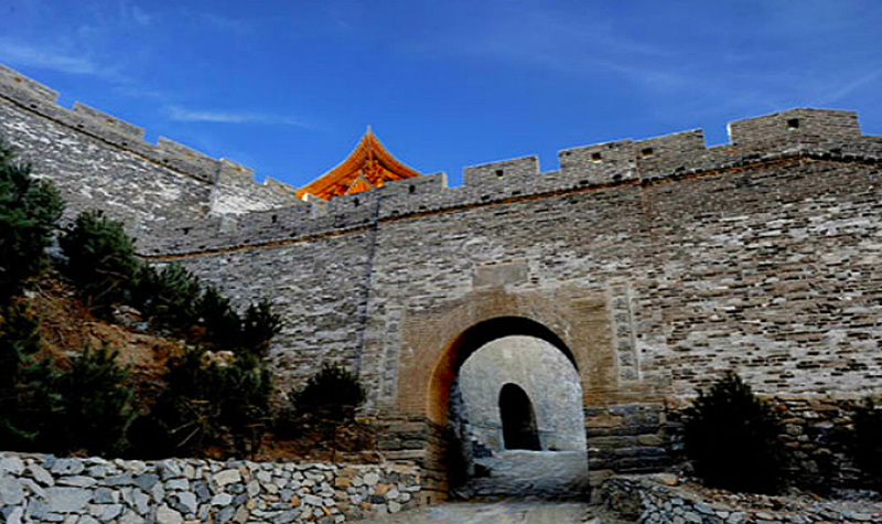 webwxgetmsgimg (14) webwxgetmsgimg (14)