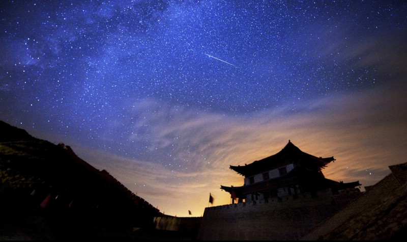 webwxgetmsgimg (11) webwxgetmsgimg (11)