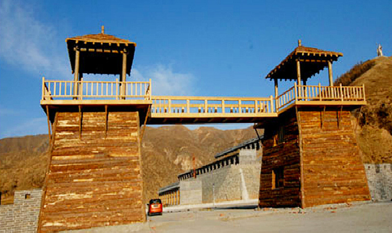 webwxgetmsgimg (12) webwxgetmsgimg (12)