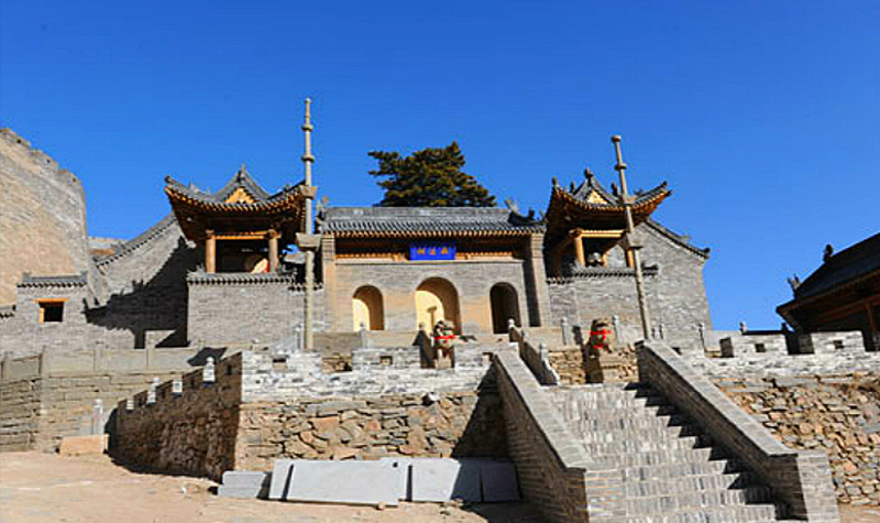 webwxgetmsgimg (16) webwxgetmsgimg (16)