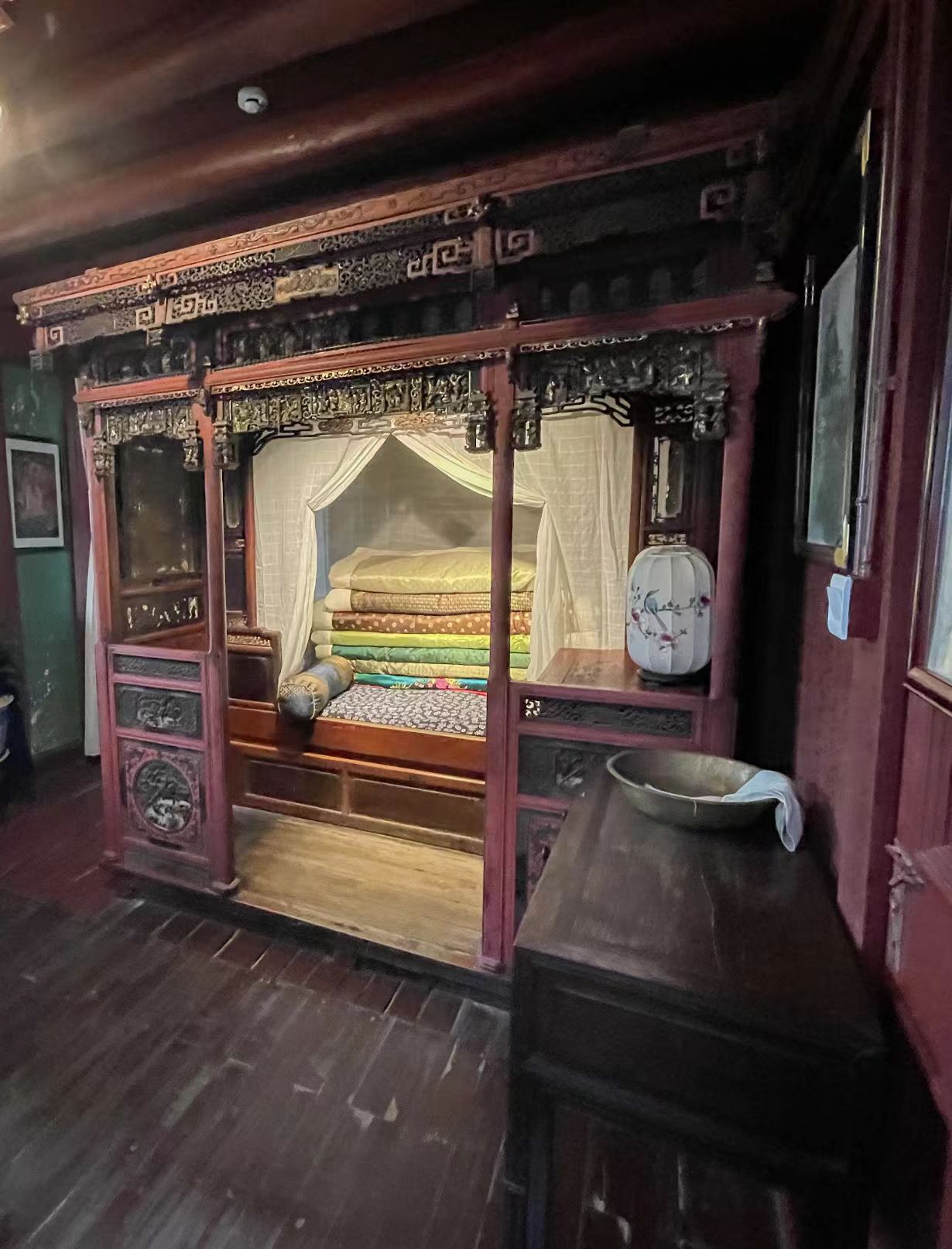 d28083b49093489cbdd42aa1ffab0722 d28083b49093489cbdd42aa1ffab0722