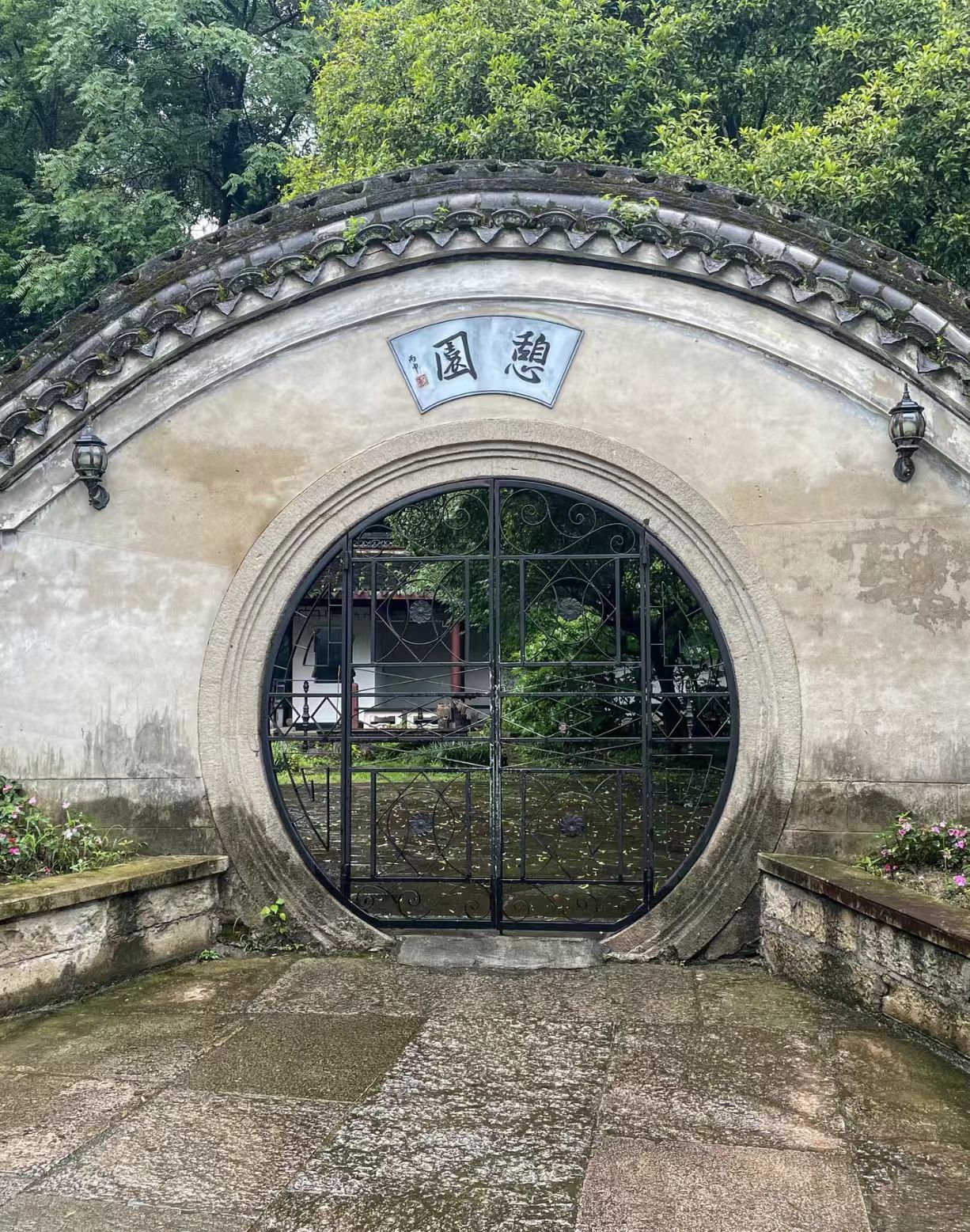 946e876a17e239da1da3048d837fff2a 946e876a17e239da1da3048d837fff2a