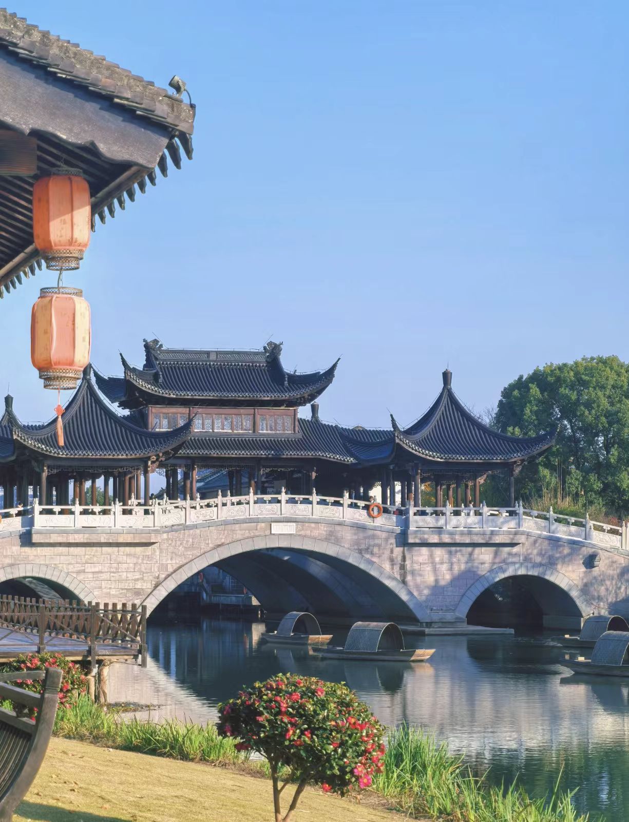 dad38aca0e600cb390ab41f408cfd5a5 dad38aca0e600cb390ab41f408cfd5a5