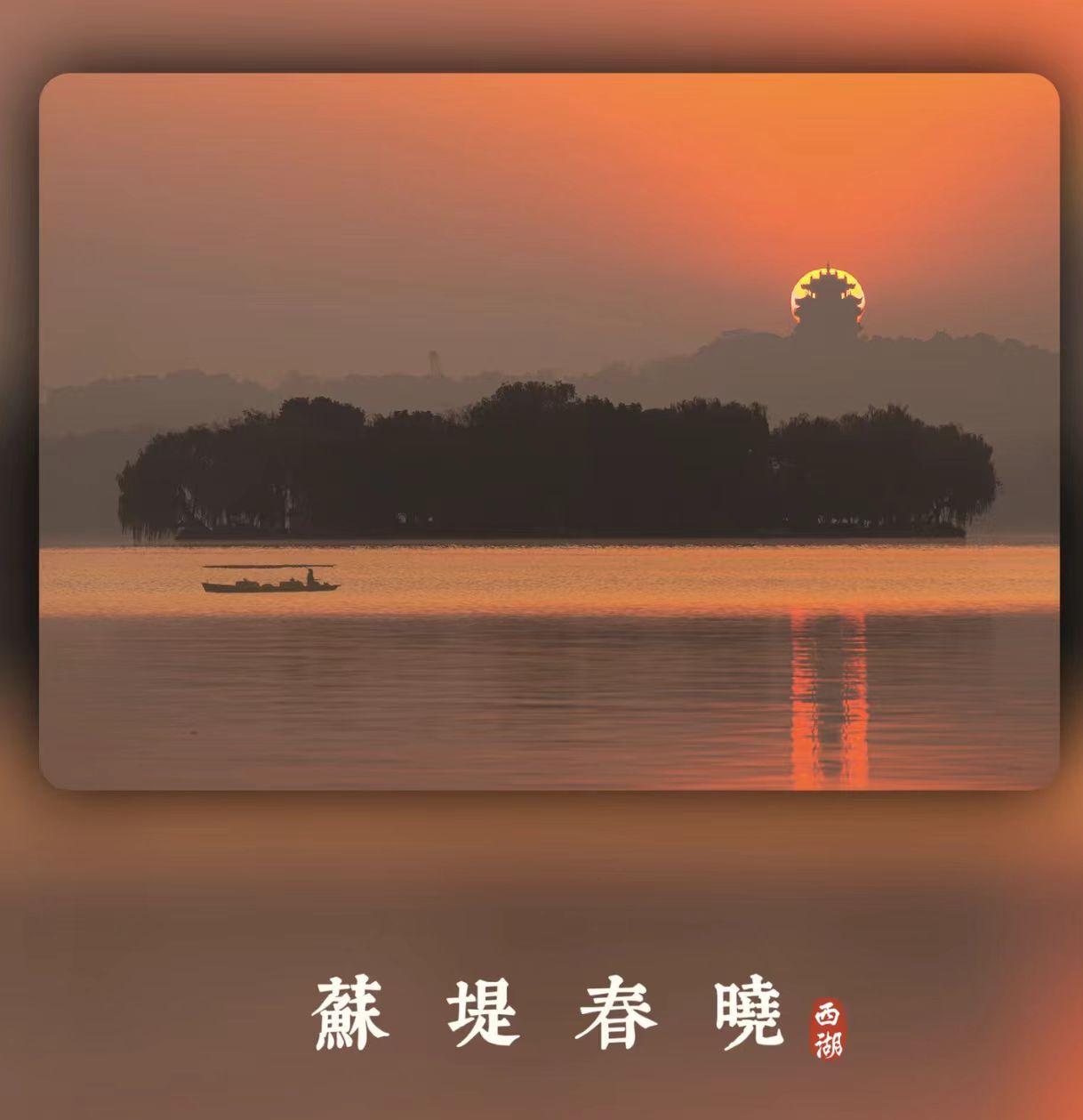 9f26a10017ec461d8b67b5b48dcd9751