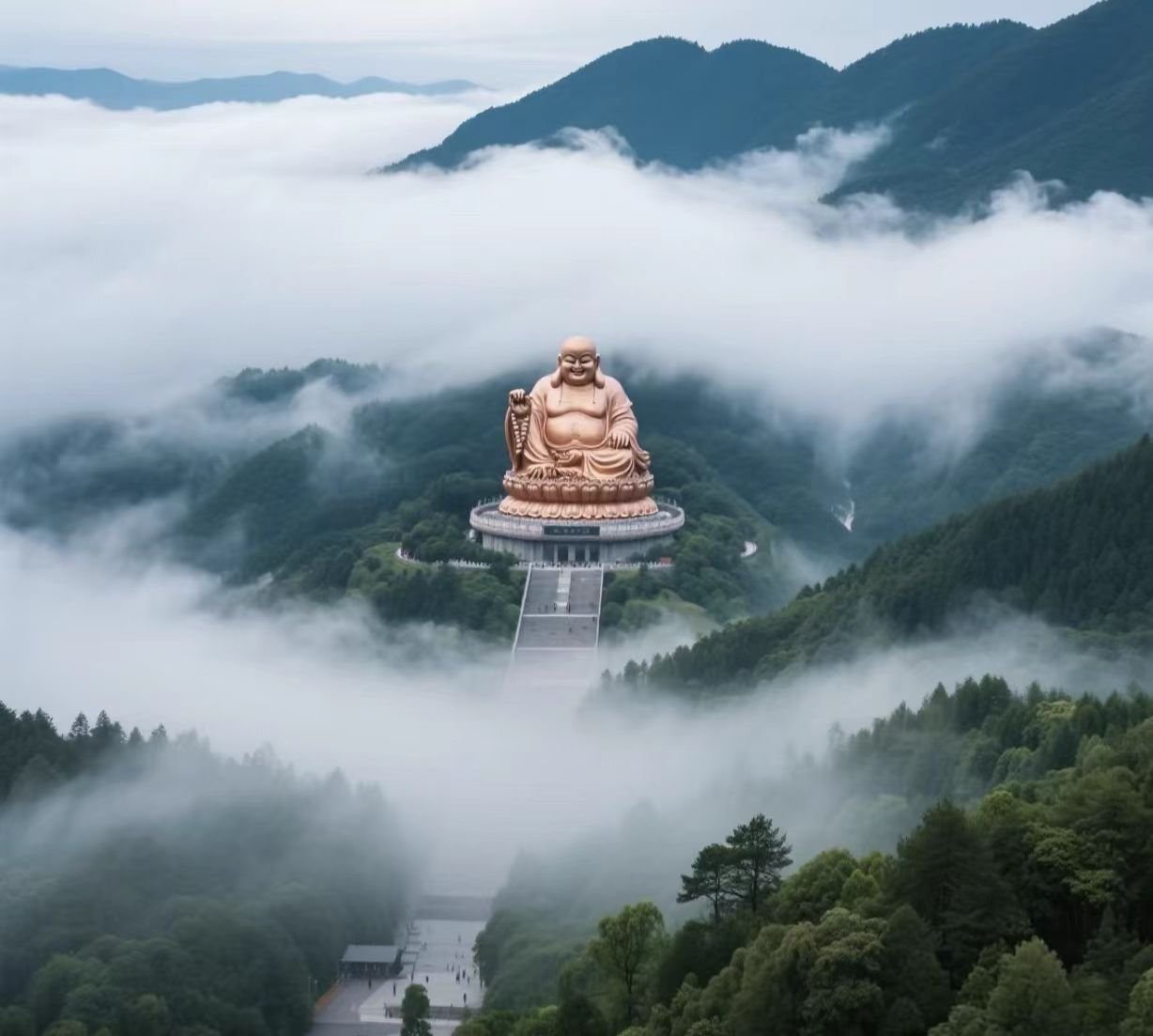 c7881909e375c8affc5a4fbb4fd96cdf c7881909e375c8affc5a4fbb4fd96cdf