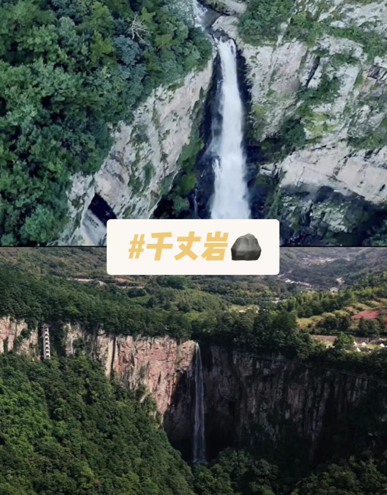 dea109413a5843e29e4259f0f314df90 dea109413a5843e29e4259f0f314df90