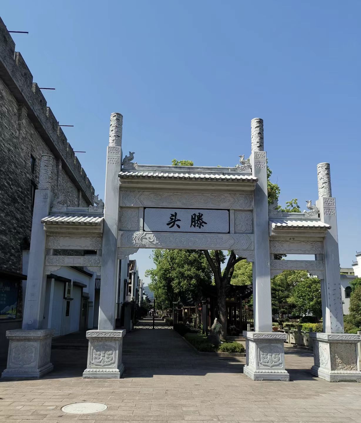 9c45adda0e38d4facae8898687f6446b 9c45adda0e38d4facae8898687f6446b