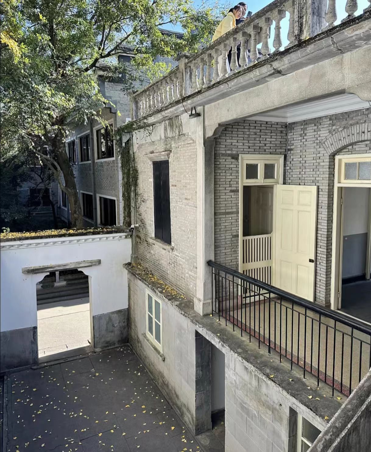 9efbb5c045955fd9acc96cbdc140cfef 9efbb5c045955fd9acc96cbdc140cfef