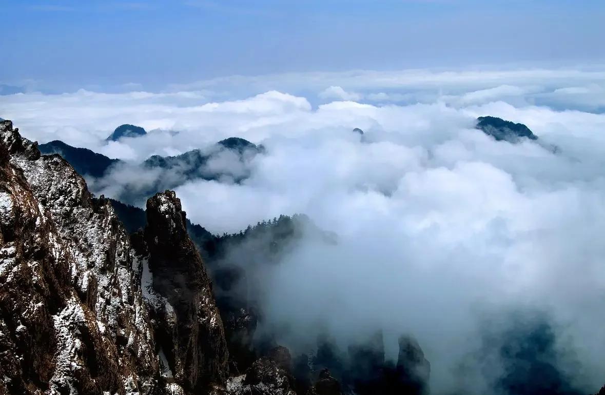 u=3135581182,430764713&fm=3074&app=3074&f=JPEG