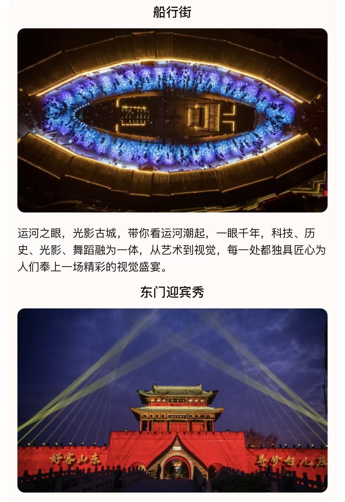 22ecf56a9242e1523a33d7c70b4f7f47 22ecf56a9242e1523a33d7c70b4f7f47