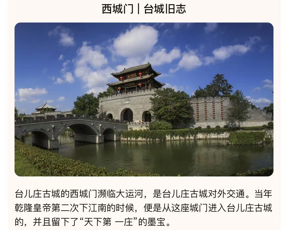 2758d02fb9b9ed526477c1fc8c169ee1 2758d02fb9b9ed526477c1fc8c169ee1