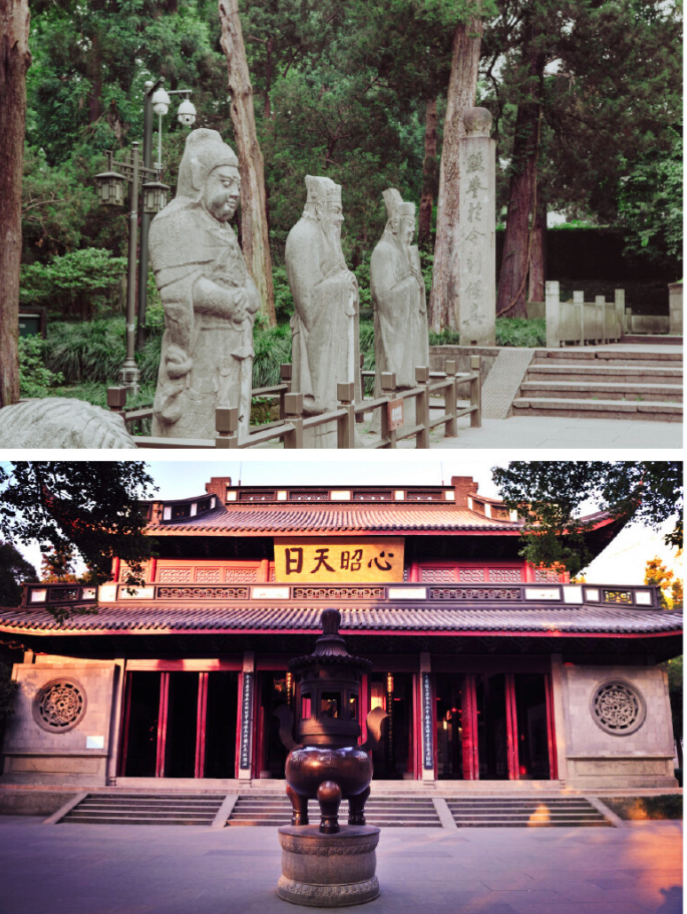 屏幕截图 2025-10-28 102312 屏幕截图 2025-10-28 102312