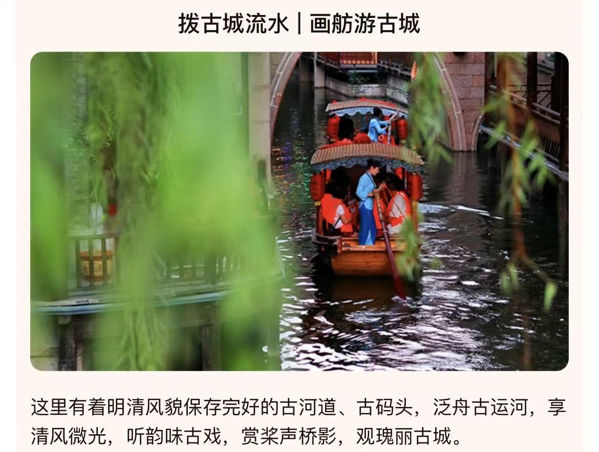 3a403cf91ed161d6b97c7a8fb94280c9 3a403cf91ed161d6b97c7a8fb94280c9