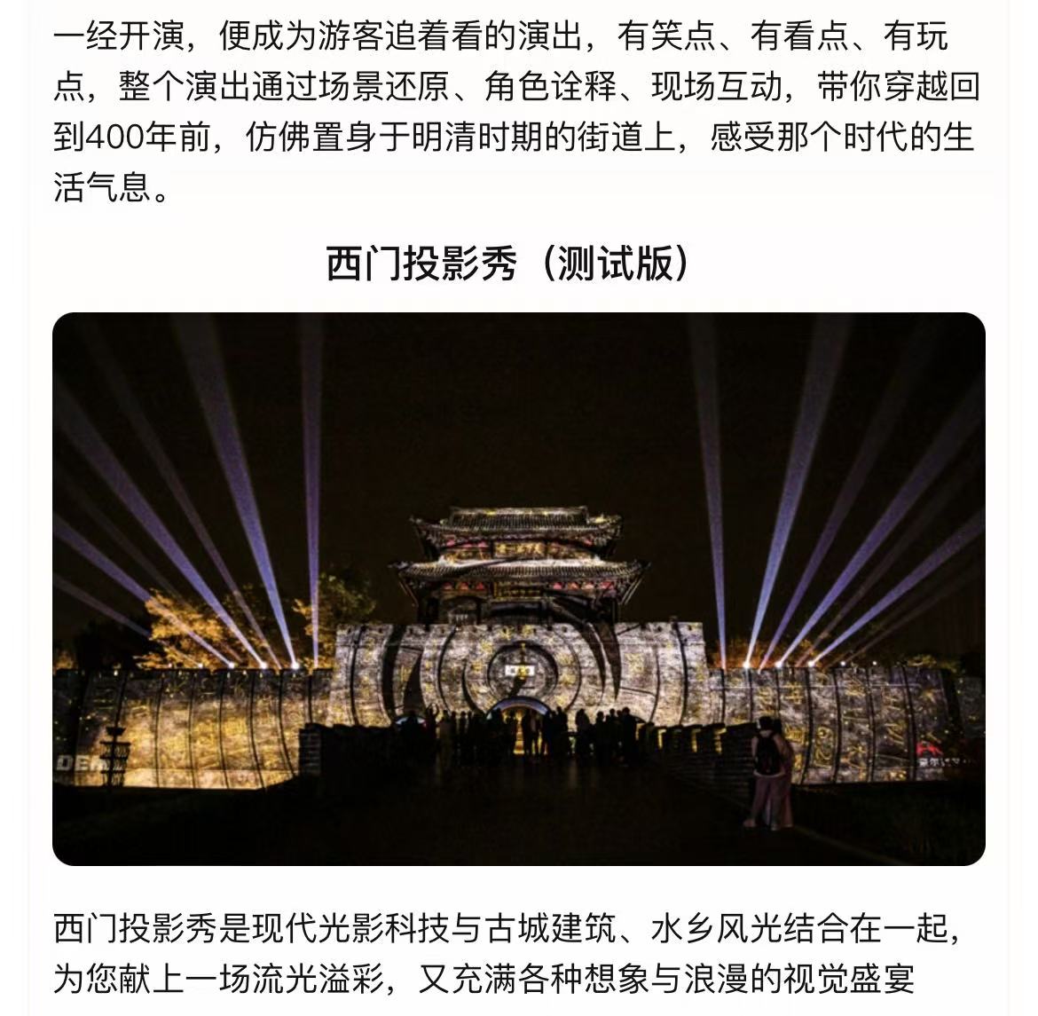 29a576a71f093c301a54fd33e34b8979 29a576a71f093c301a54fd33e34b8979