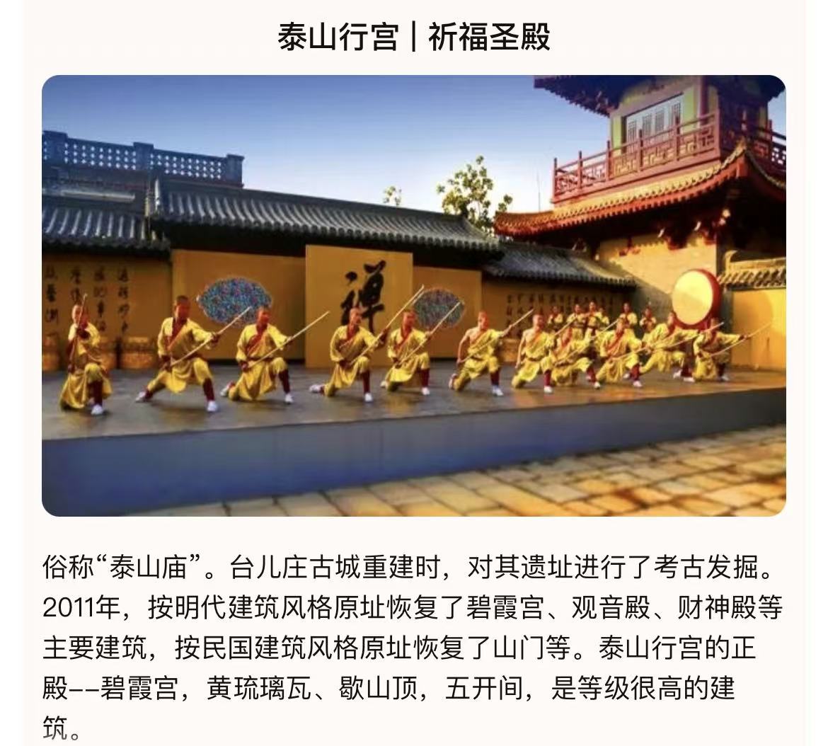 0b469b9adbcdf67f1ce539b1b2ff5453 0b469b9adbcdf67f1ce539b1b2ff5453