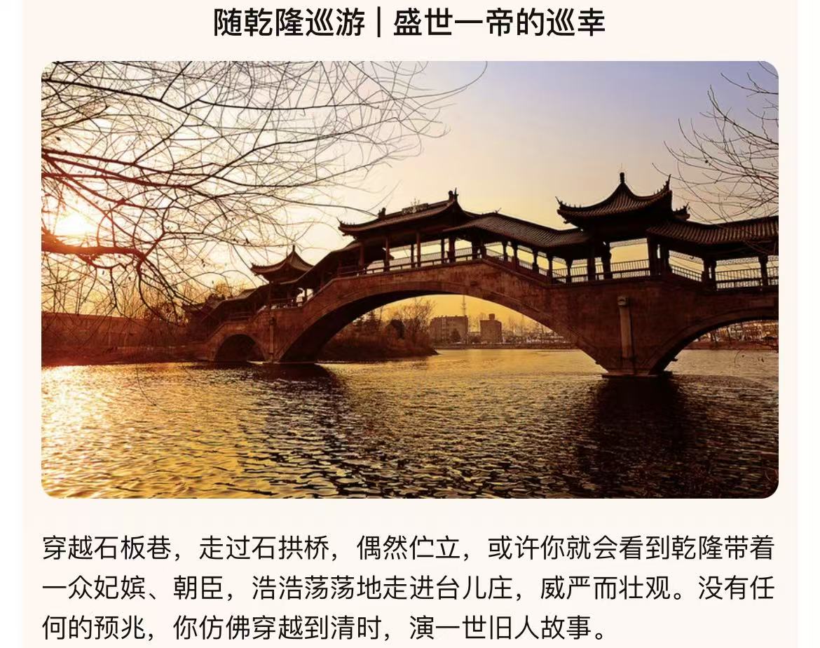 fc81b748ad0c607a08399b34e1c94f81 fc81b748ad0c607a08399b34e1c94f81