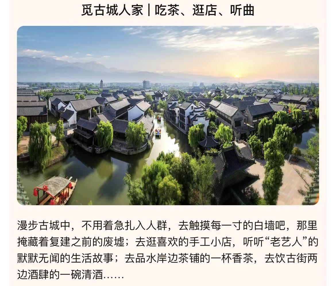 520741c441c41616c8c0345d8d2903be