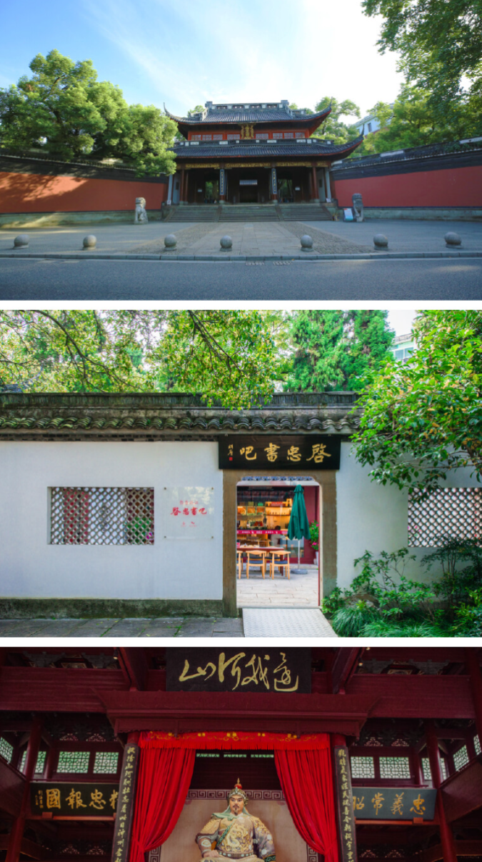 屏幕截图 2025-10-28 102249 屏幕截图 2025-10-28 102249