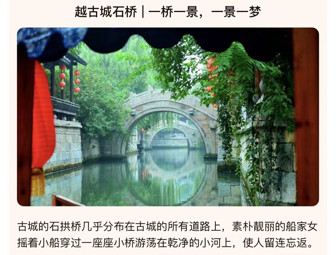 7f9d542037ed1755fd48d8b24bc91698 7f9d542037ed1755fd48d8b24bc91698