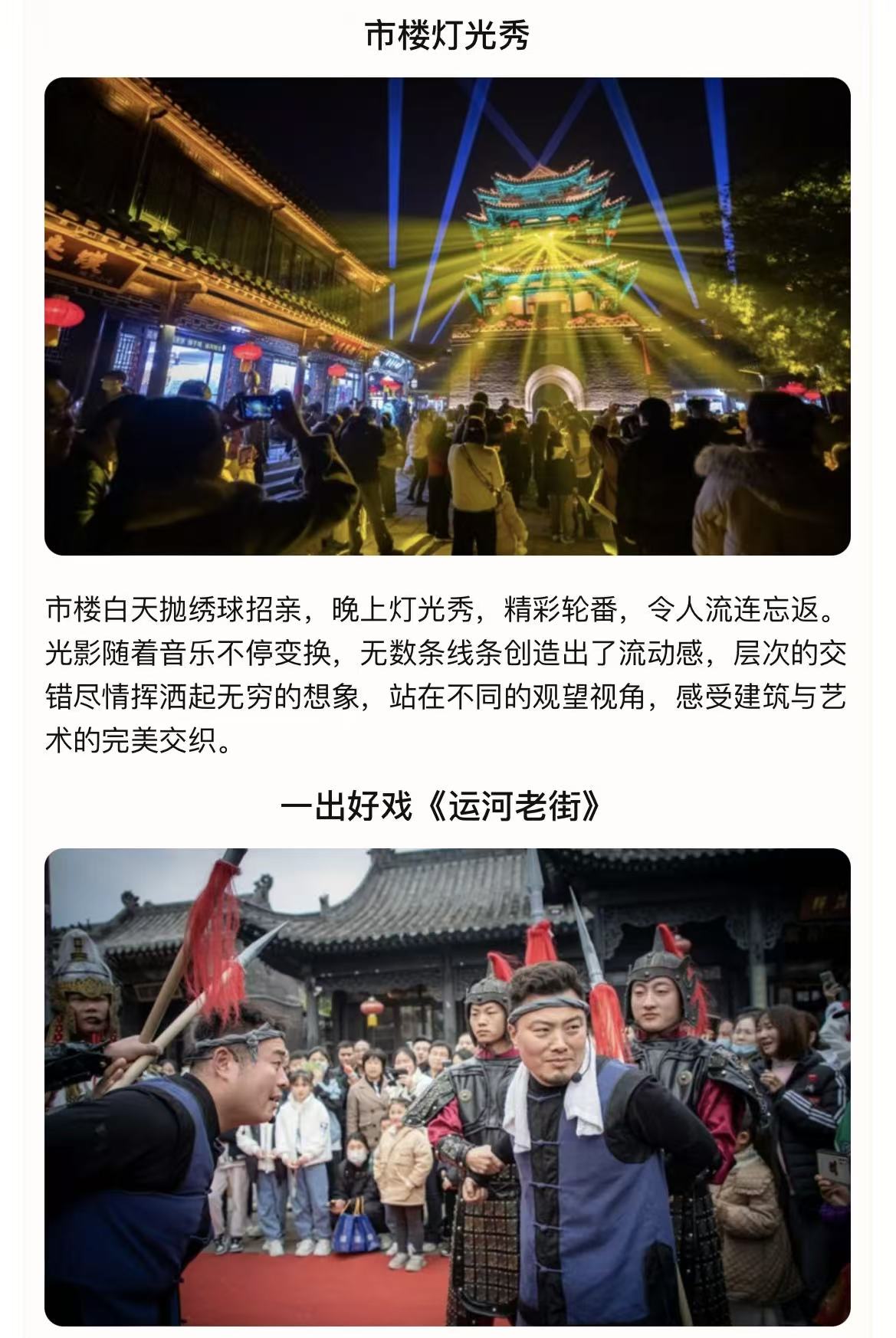 db3350ecf6613c59661fe0221222ce99 db3350ecf6613c59661fe0221222ce99