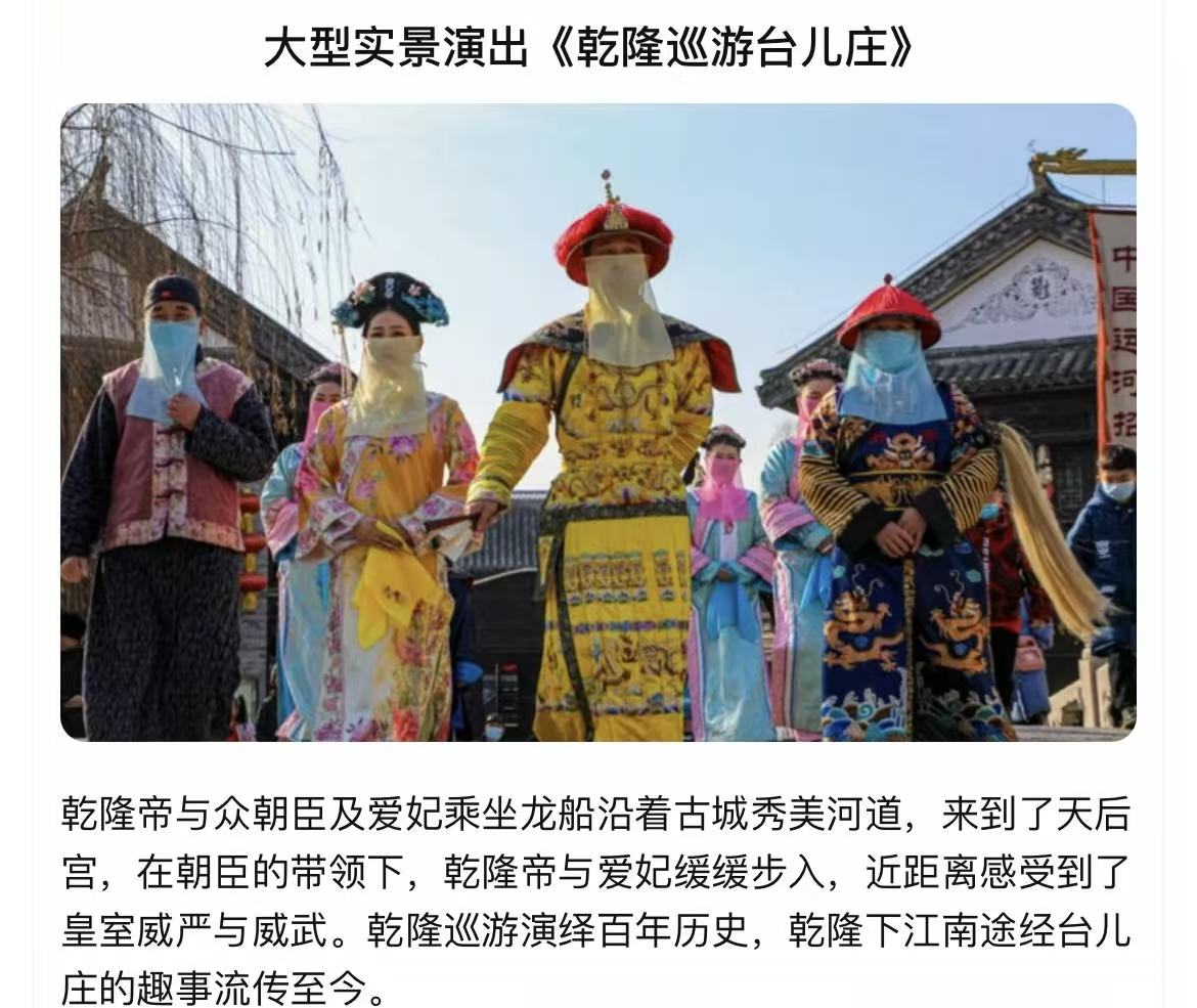 90ec9befca735b4932d573afe442de5d 90ec9befca735b4932d573afe442de5d