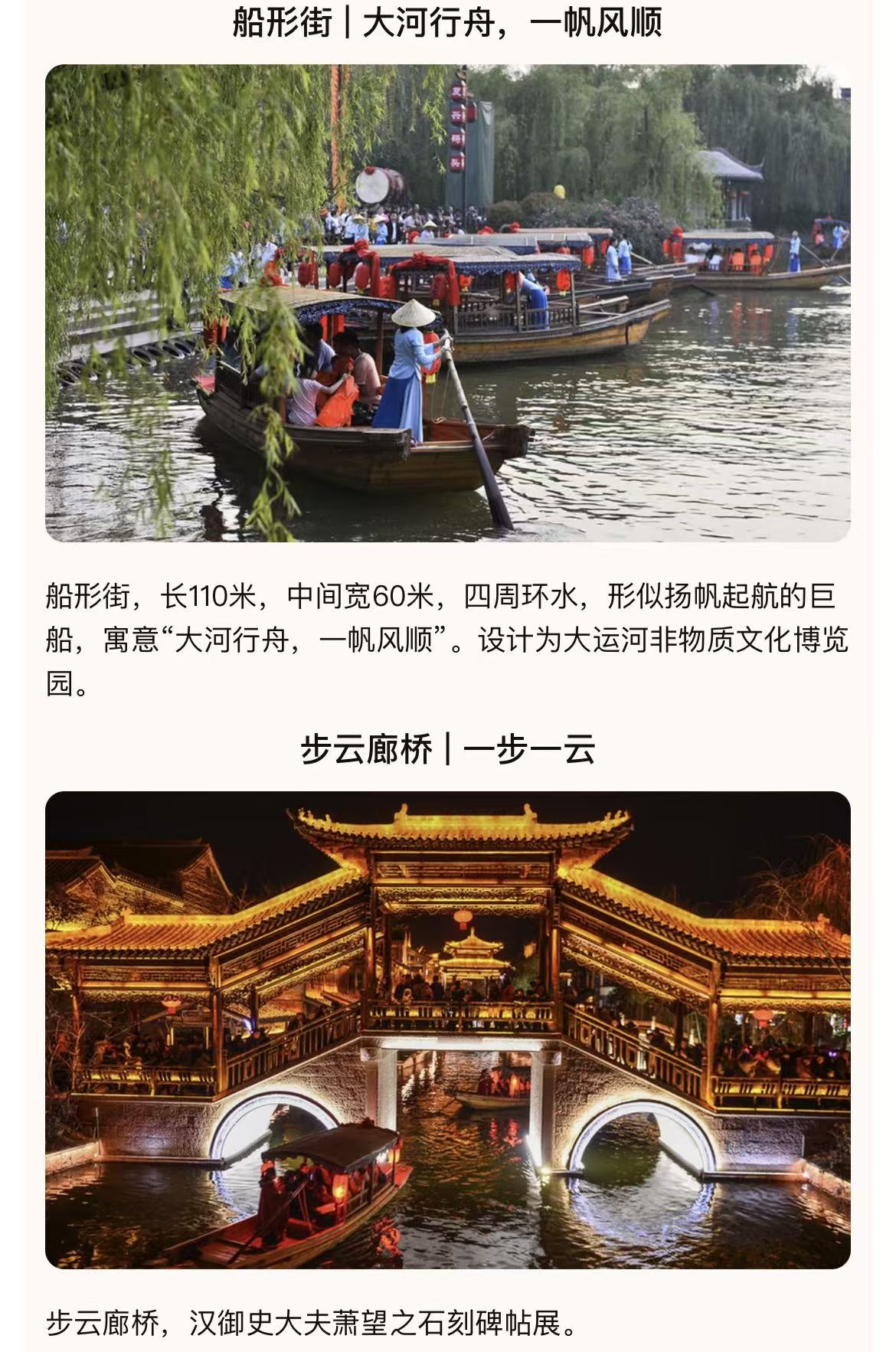 57cc35ef8f5ba75c46a2c1765da1e25c 57cc35ef8f5ba75c46a2c1765da1e25c