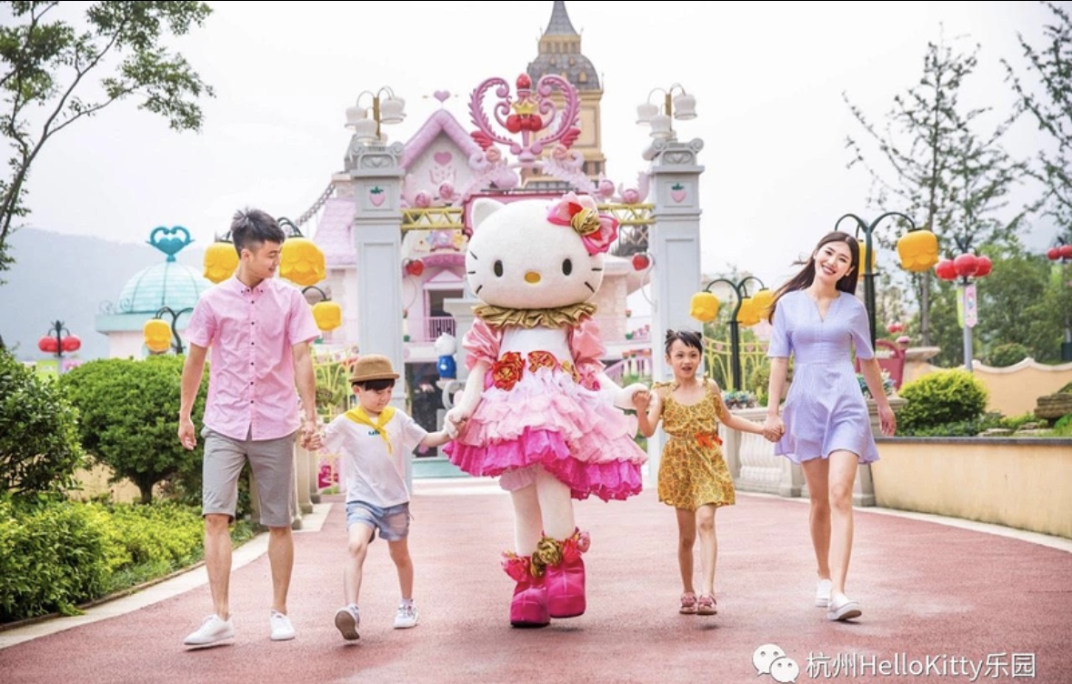 微信图片_20251028095957