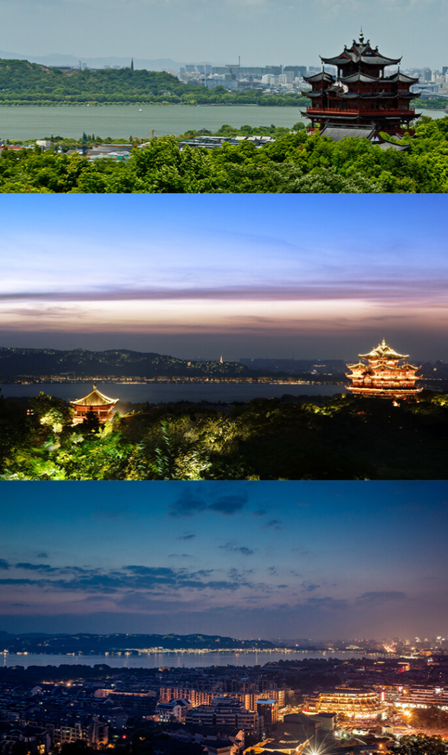 屏幕截图 2025-10-28 100259