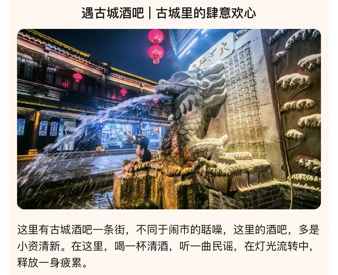 4bb6aa2e02bb686985daea33f7ca719e 4bb6aa2e02bb686985daea33f7ca719e