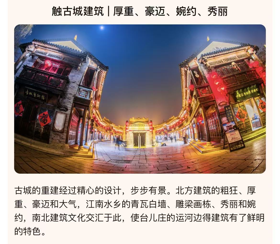 14a55790cb049896c8ad613db3205a8b 14a55790cb049896c8ad613db3205a8b