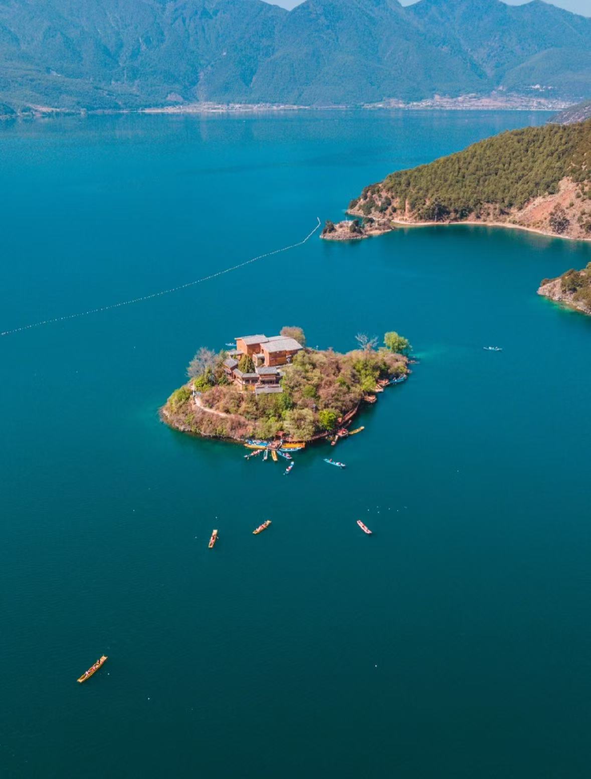 微信图片_20251029145820_22_1