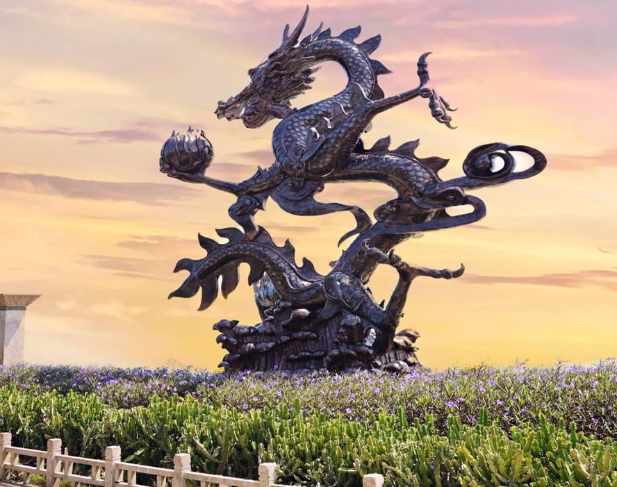 01073120008sgbfveC13C_C_1600_1200