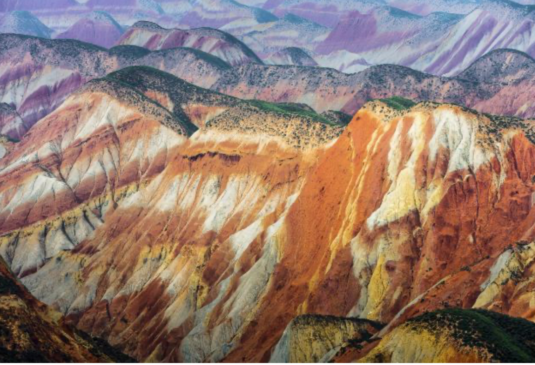 IMG_2911(20251029-164504)