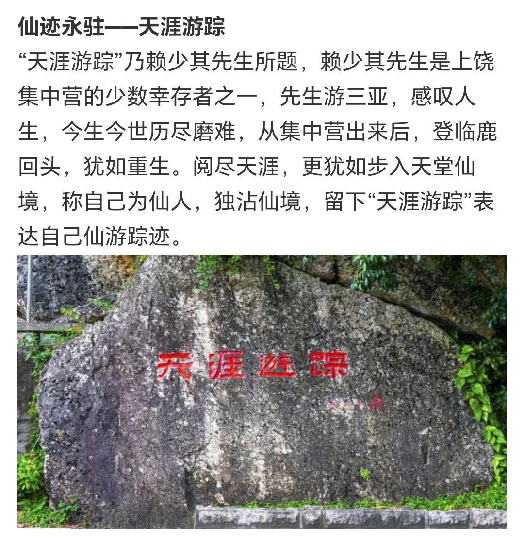 63AA005A074AA1E042B61915F9A4F772