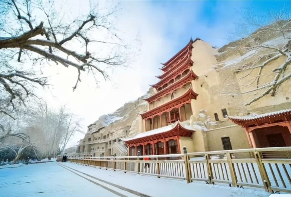 6CD62982DF4DFC59AC6902450135BA7B