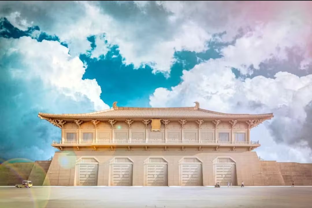 E3243803EC8C2BD0CCC834182E150F3E