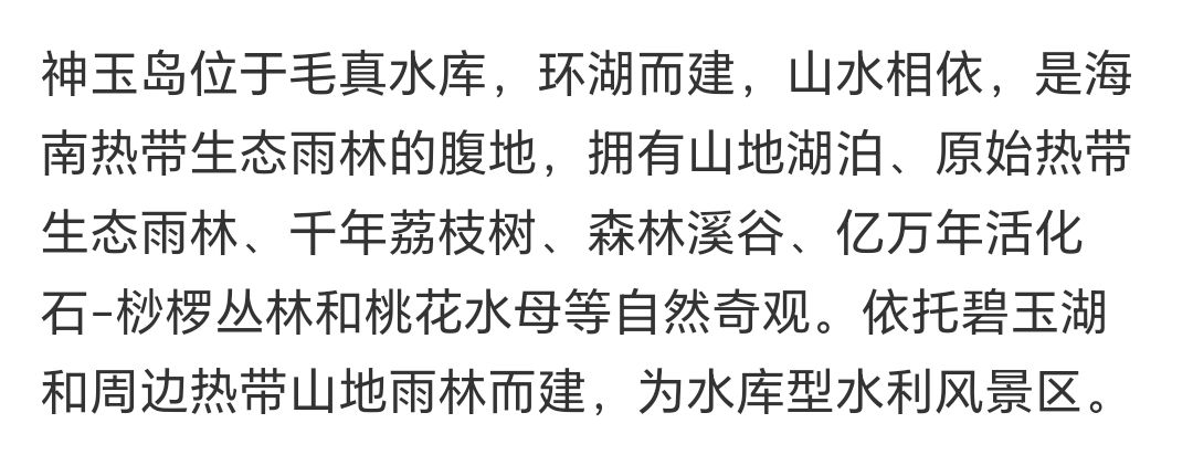 DED9CCF5AD96BE3FB5D6F2FF9C6B0A84 DED9CCF5AD96BE3FB5D6F2FF9C6B0A84