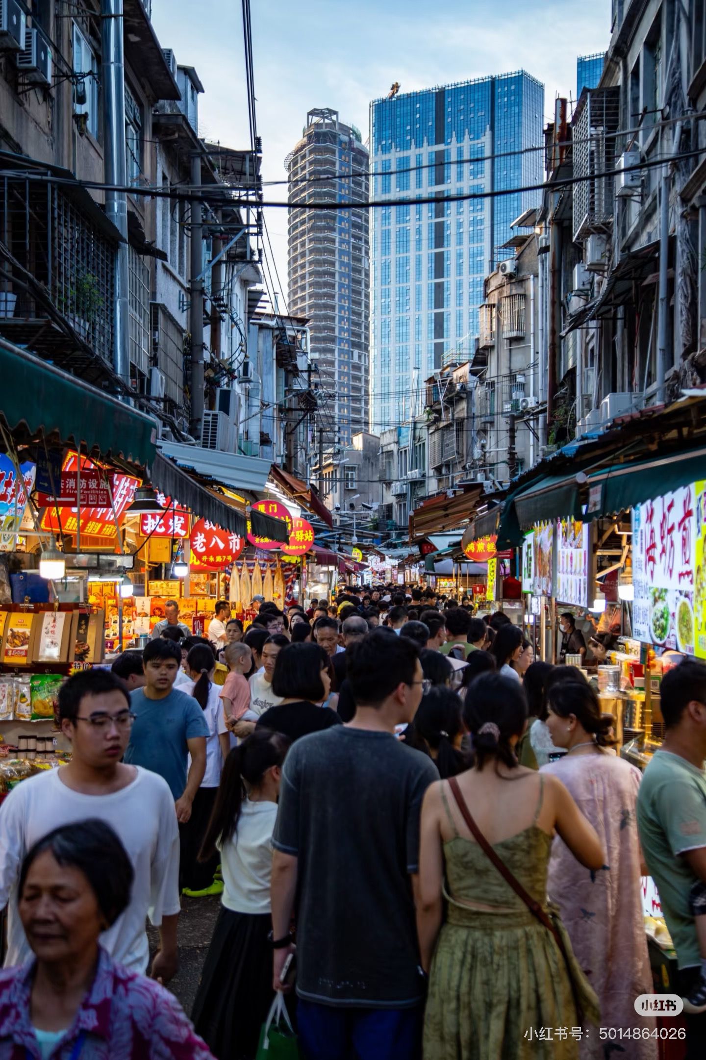 8A4227F272ED0301E530D28631A020F3