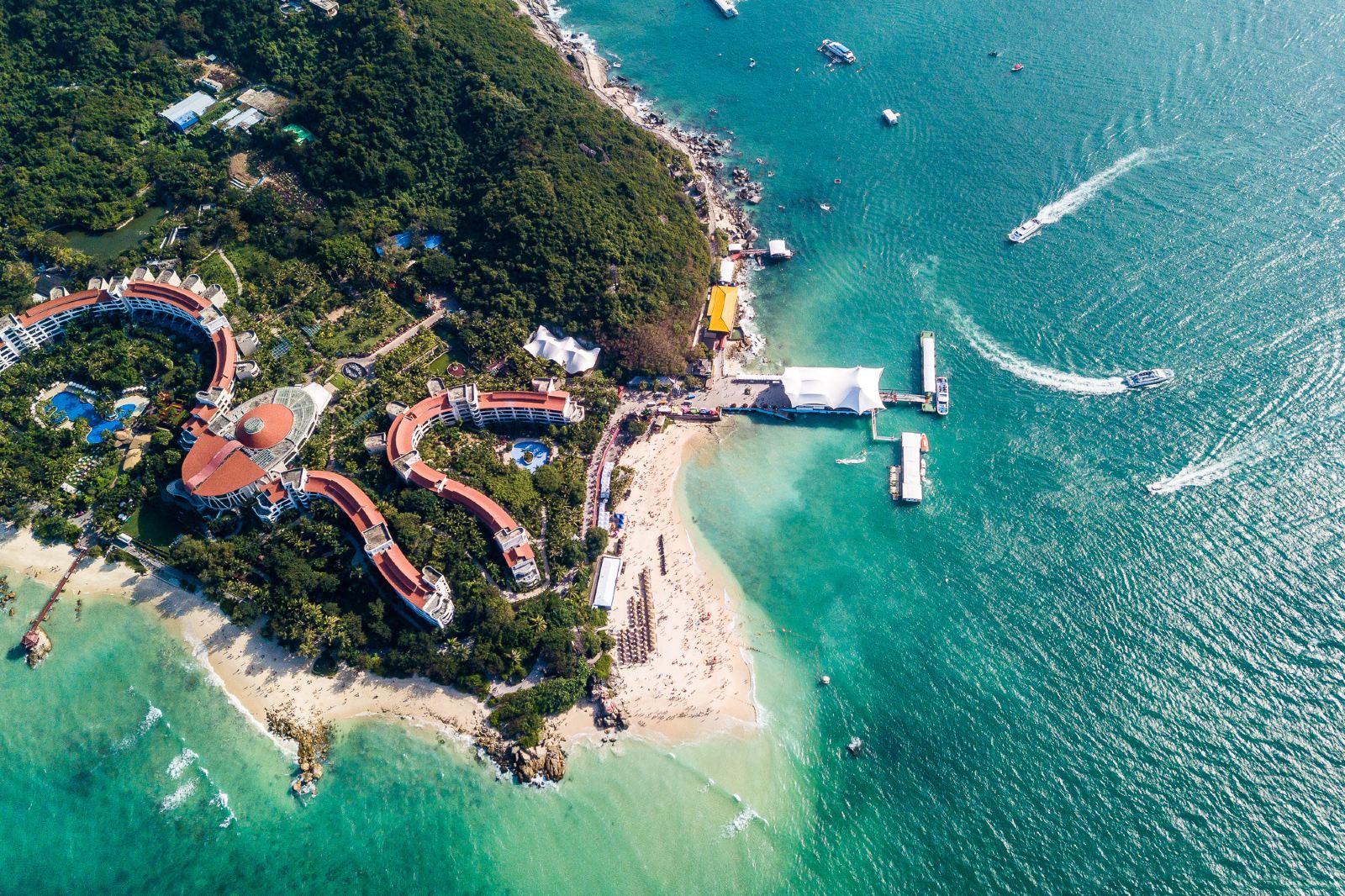 0102z120008r0zml5DD0B_R_1600_10000