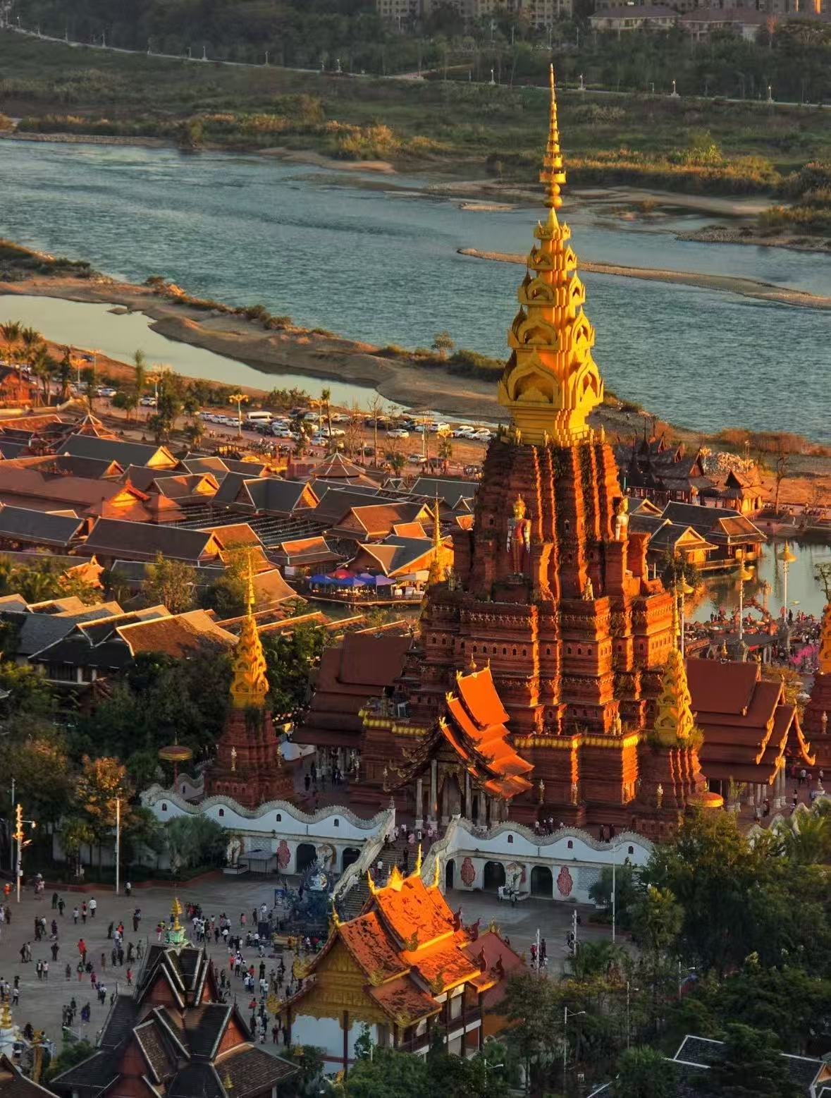 微信图片_20251029160454_47_1