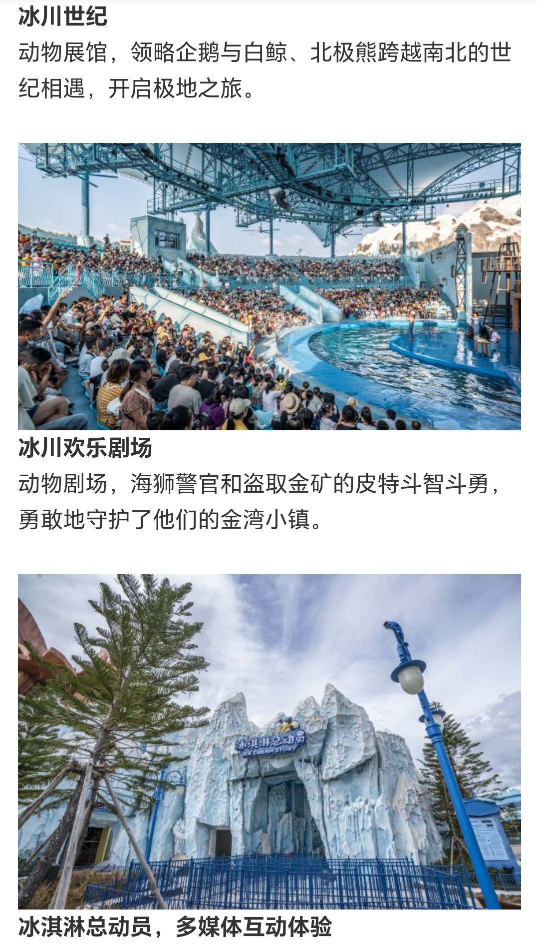 902798CB39FB91985A2947F4781CFBA4 902798CB39FB91985A2947F4781CFBA4