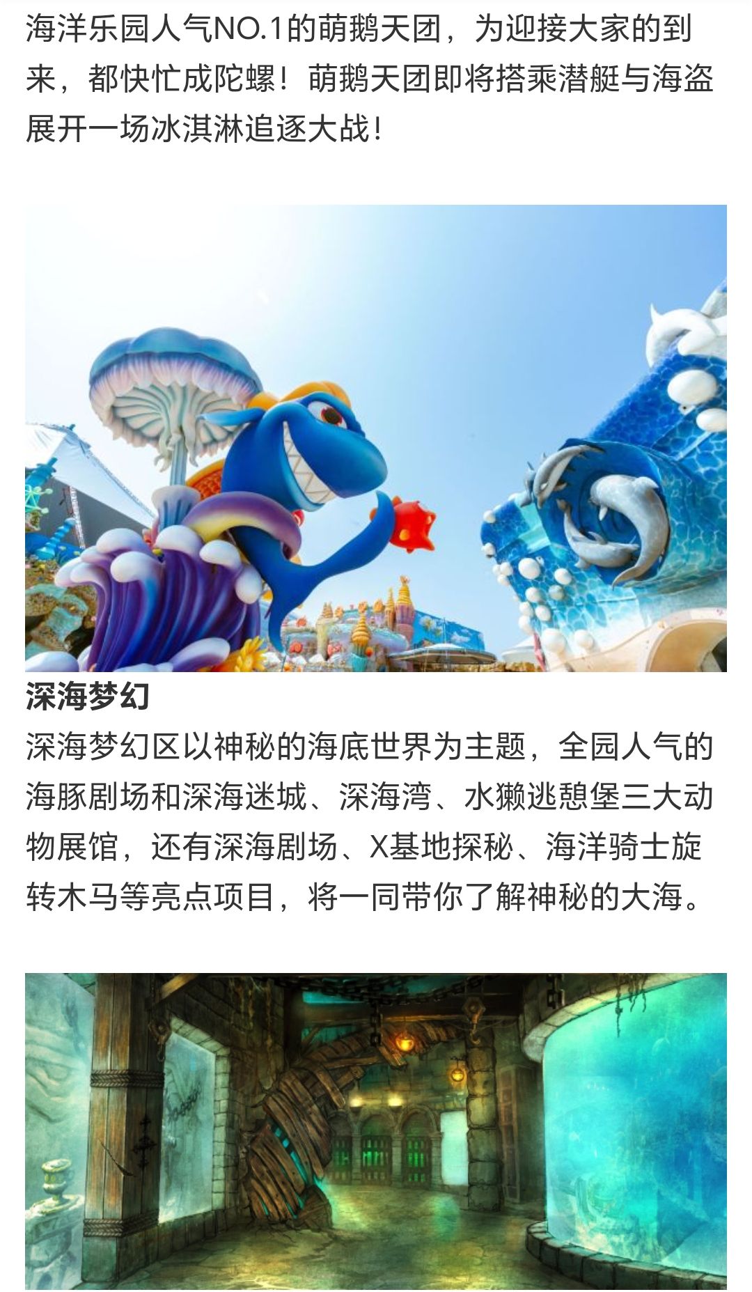 45C131B0666053937C915F47DF982756 45C131B0666053937C915F47DF982756