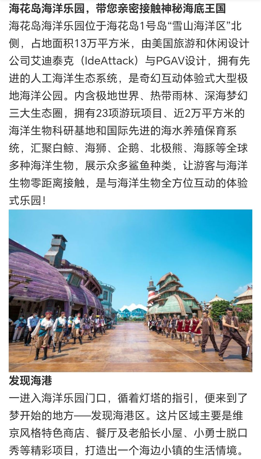 E0DCBA42B480D3D5F821DB20100BDBFB E0DCBA42B480D3D5F821DB20100BDBFB