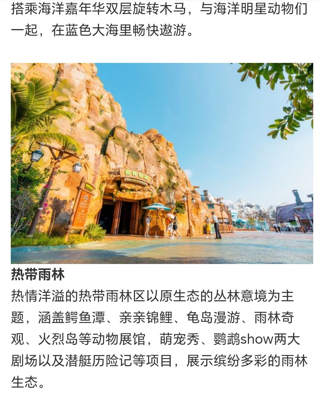 D51253EF18D376AA2F490DE250C128CC D51253EF18D376AA2F490DE250C128CC