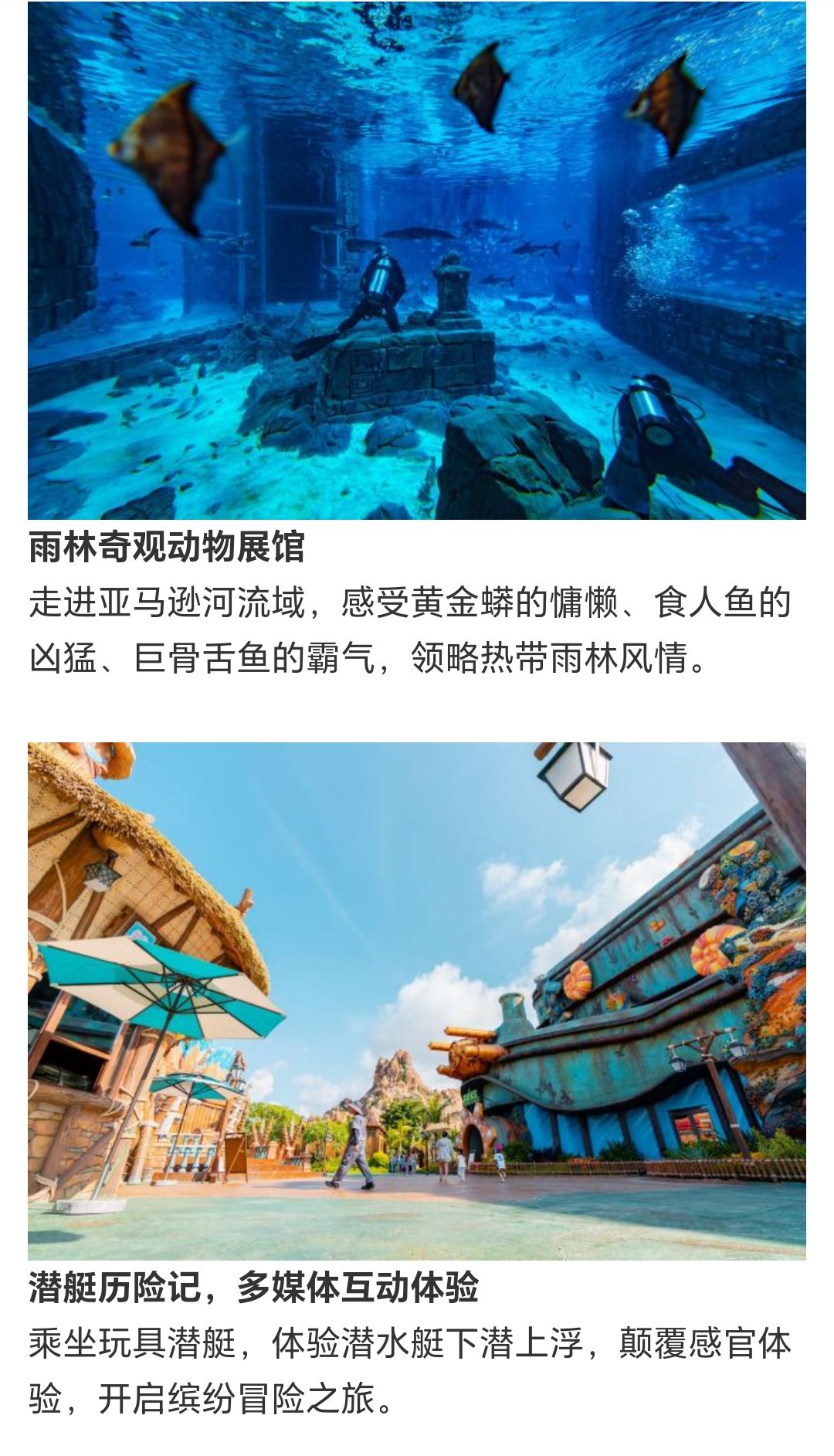 A4B95E6738B10D1A18610A96B7F89C81 A4B95E6738B10D1A18610A96B7F89C81