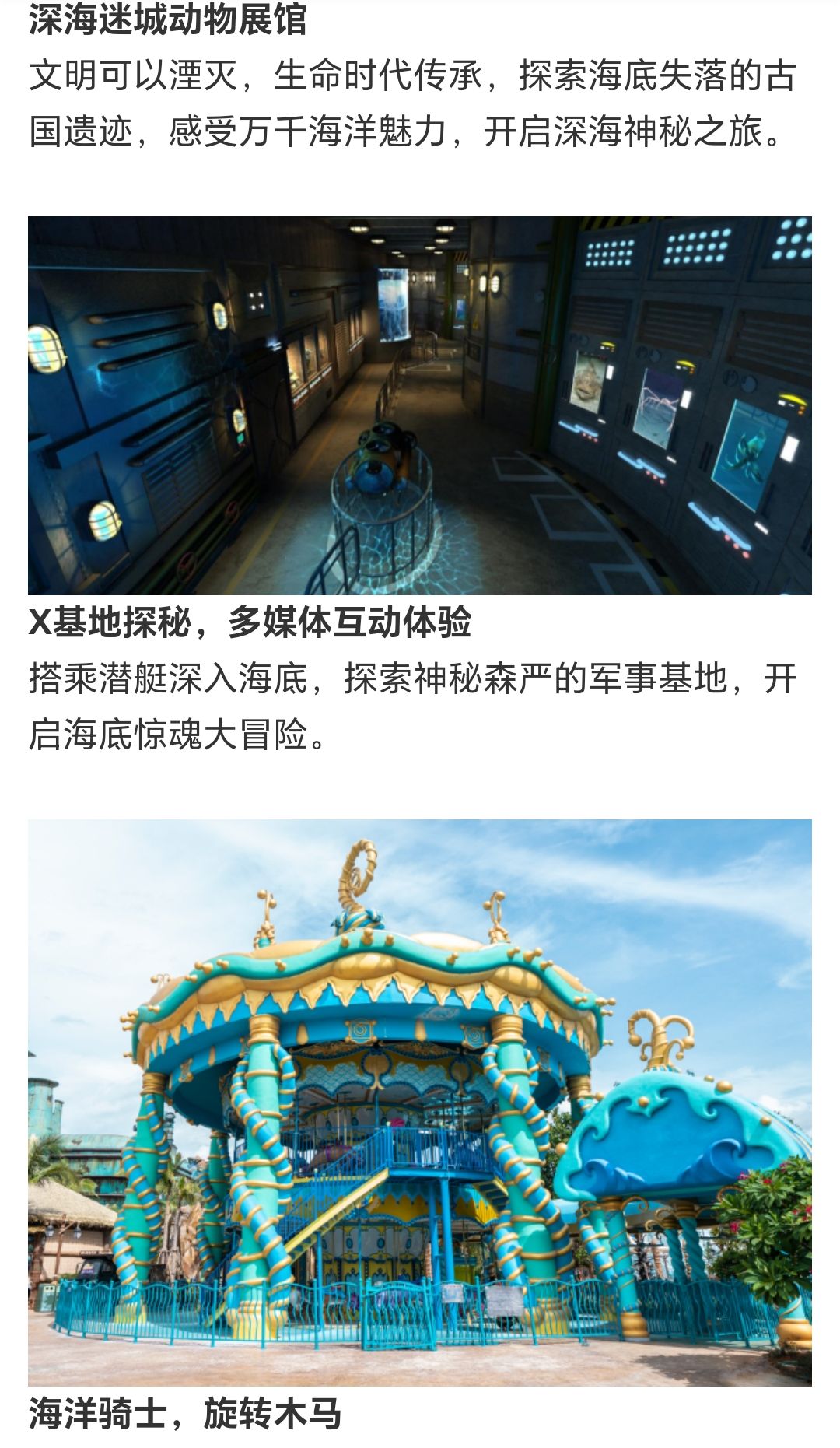 1216E392906C89019C5960464A1A65FD 1216E392906C89019C5960464A1A65FD