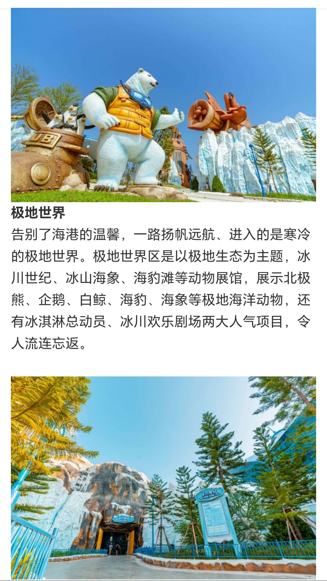 88320A34878FA9F5731E3207F287F2F3 88320A34878FA9F5731E3207F287F2F3