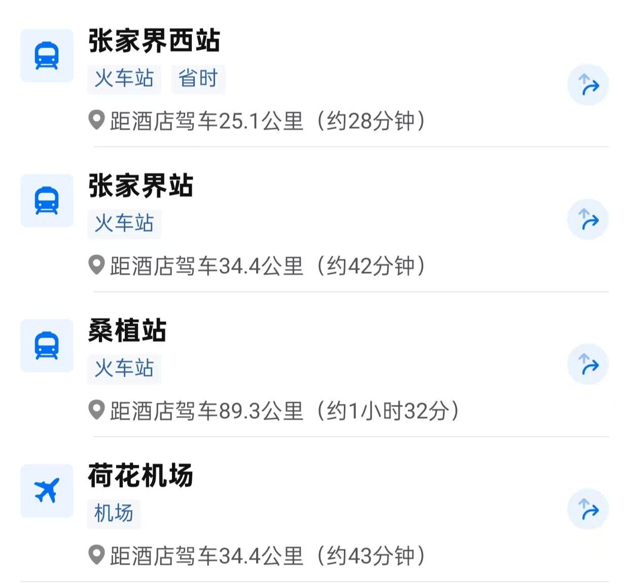 fcc04030073a17a31395f1306c5a8811 fcc04030073a17a31395f1306c5a8811